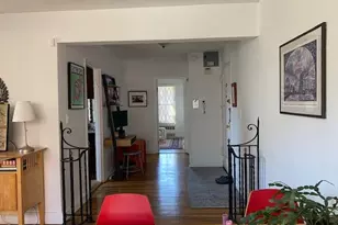 1010 Sherman Ave, New York City, NY 10456 - Photo 2