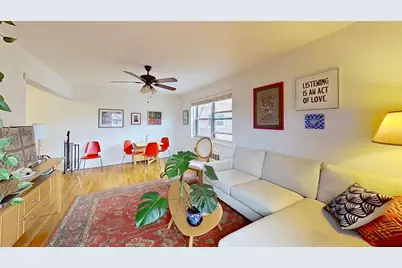 1010 Sherman Avenue #3-D, New York City, NY 10456 - Photo 4