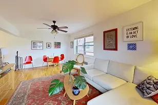 1010 Sherman Ave, New York City, NY 10456 - Photo 4