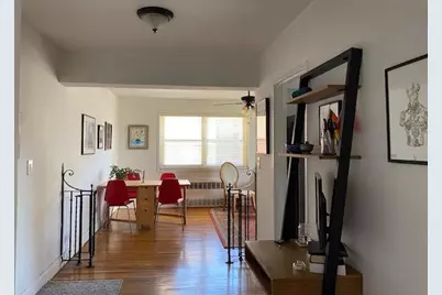 1010 Sherman Avenue #3-D, New York City, NY 10456 - Photo 1