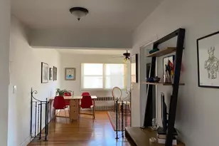 1010 Sherman Ave, New York City, NY 10456 - Photo 1