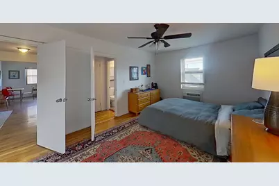 1010 Sherman Avenue #3-D, New York City, NY 10456 - Photo 6
