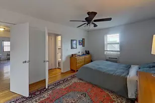 1010 Sherman Ave, New York City, NY 10456 - Photo 6