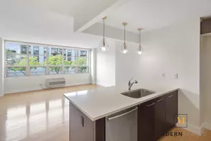 5-09 48th Ave, New York City, NY 11101 - Photo 8