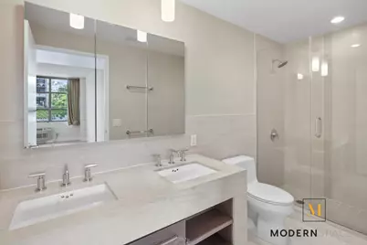 5-09 48th Avenue #2-C, New York City, NY 11101 - Photo 20