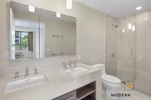 5-09 48th Ave, New York City, NY 11101 - Photo 20