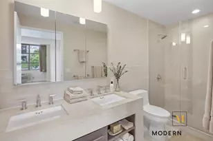 5-09 48th Ave, New York City, NY 11101 - Photo 12