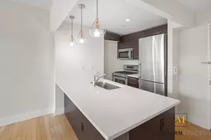 5-09 48th Ave, New York City, NY 11101 - Photo 8