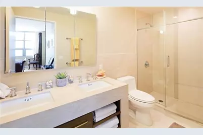5-09 48th Avenue #2-C, New York City, NY 11101 - Photo 38