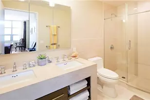 5-09 48th Ave, New York City, NY 11101 - Photo 38