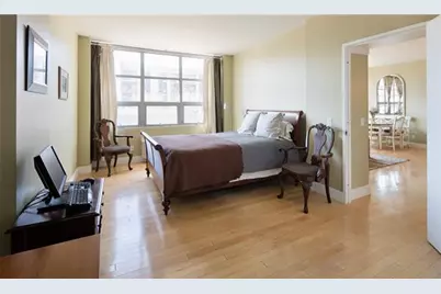 5-09 48th Avenue #2-C, New York City, NY 11101 - Photo 20