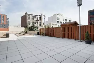 5-09 48th Ave, New York City, NY 11101 - Photo 24