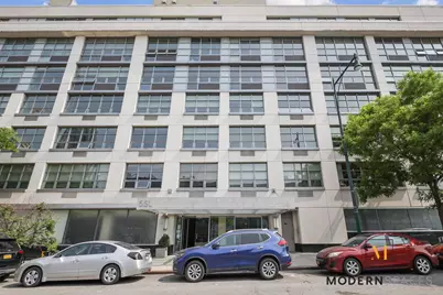 5-09 48th Avenue #2-C, New York City, NY 11101 - Photo 30