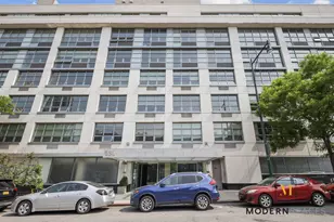 5-09 48th Ave, New York City, NY 11101 - Photo 30
