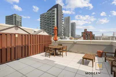 5-09 48th Avenue #2-C, New York City, NY 11101 - Photo 16