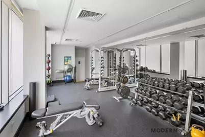 5-09 48th Avenue #2-C, New York City, NY 11101 - Photo 26