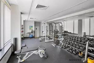 5-09 48th Ave, New York City, NY 11101 - Photo 26