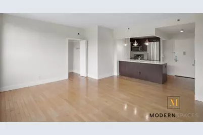 5-09 48th Avenue #2-C, New York City, NY 11101 - Photo 8