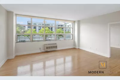 5-09 48th Avenue #2-C, New York City, NY 11101 - Photo 2