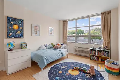 5-09 48th Avenue #2-C, New York City, NY 11101 - Photo 6
