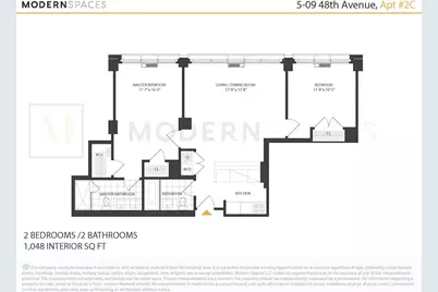5-09 48th Avenue #2-C, New York City, NY 11101 - Photo 40