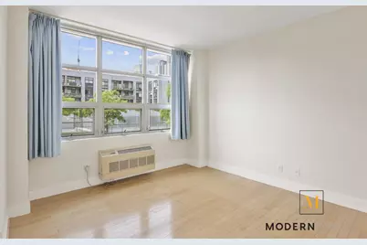 5-09 48th Avenue #2-C, New York City, NY 11101 - Photo 4