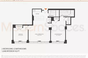 5-09 48th Ave, New York City, NY 11101 - Photo 42