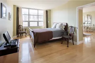 5-09 48th Ave, New York City, NY 11101 - Photo 20