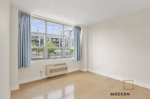 5-09 48th Ave, New York City, NY 11101 - Photo 4