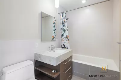 5-09 48th Avenue #2-C, New York City, NY 11101 - Photo 22