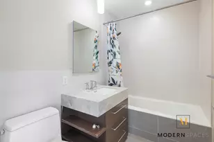 5-09 48th Ave, New York City, NY 11101 - Photo 22