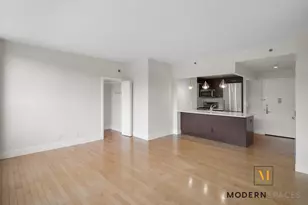5-09 48th Ave, New York City, NY 11101 - Photo 8