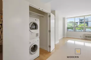 5-09 48th Ave, New York City, NY 11101 - Photo 14