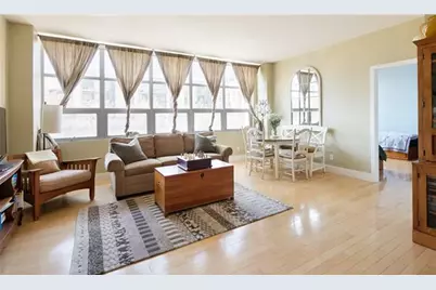 5-09 48th Avenue #2-C, New York City, NY 11101 - Photo 34