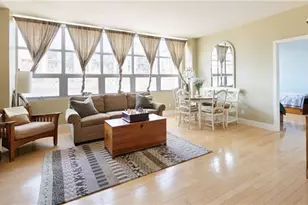 5-09 48th Ave, New York City, NY 11101 - Photo 34