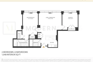 5-09 48th Ave, New York City, NY 11101 - Photo 18