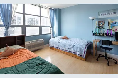 5-09 48th Avenue #2-C, New York City, NY 11101 - Photo 22