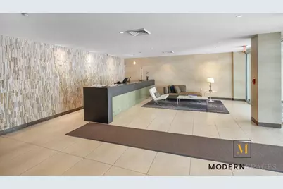5-09 48th Avenue #2-C, New York City, NY 11101 - Photo 32