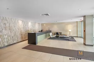 5-09 48th Ave, New York City, NY 11101 - Photo 32