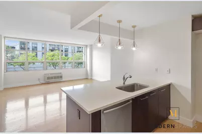 5-09 48th Avenue #2-C, New York City, NY 11101 - Photo 8