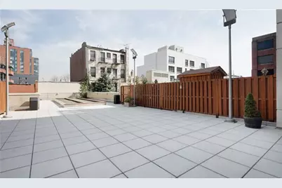 5-09 48th Avenue #2-C, New York City, NY 11101 - Photo 24
