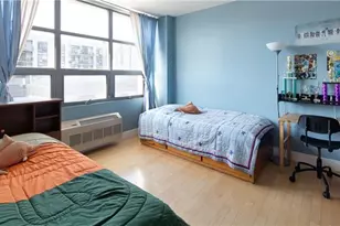 5-09 48th Ave, New York City, NY 11101 - Photo 22