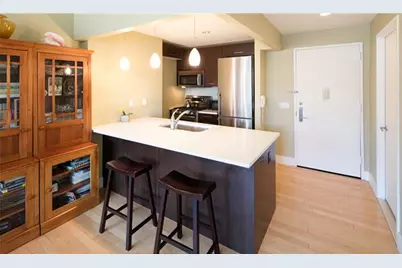 5-09 48th Avenue #2-C, New York City, NY 11101 - Photo 36