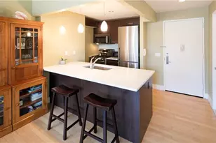 5-09 48th Ave, New York City, NY 11101 - Photo 36