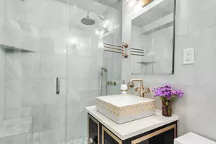 420 E 55th St, New York City, NY 10022 - Photo 6