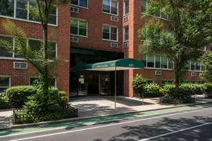 420 E 55th St, New York City, NY 10022 - Photo 10