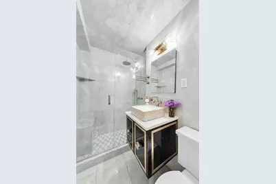420 E 55th Street #8U, New York City, NY 10022 - Photo 6