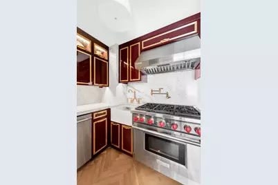 420 E 55th Street #8U, New York City, NY 10022 - Photo 2