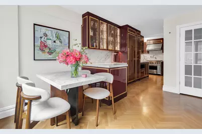 420 E 55th Street #8U, New York City, NY 10022 - Photo 2