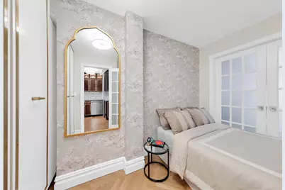 420 E 55th Street #8U, New York City, NY 10022 - Photo 8